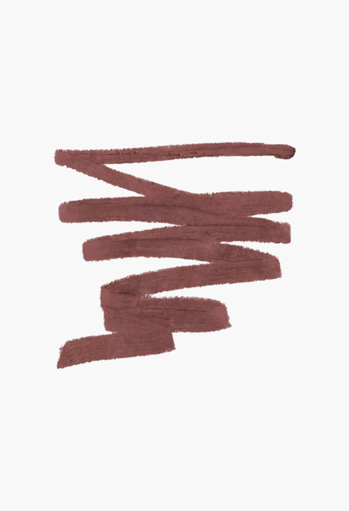 Legendary Longwear Lip Liner 1.2g